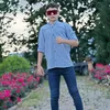 iustinn016