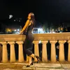 _.marti._097