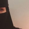 ruweitha02