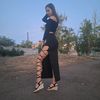 nastya_18.p