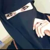 user7975624810272