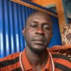abdoulayebeni