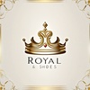 royalshoes077