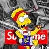 jose.garcia4963