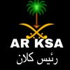 .ar.ksa