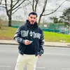 marwandewana7