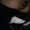 brisitaa209