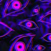 redeye_00000