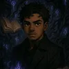mr_nuance