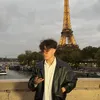 wassimboukeffa