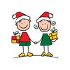 Little Saint Nick Foundation