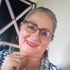 gloriagarcia6304