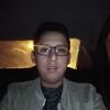 jhonyalmerco168