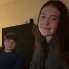 meg_privvvvvv