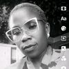 fhclothingappareals