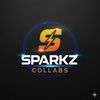 Sparkz Collabs