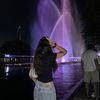 zhakozz__