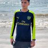 itzshahid140