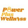 Power Plus Wellness