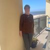 user802009031273