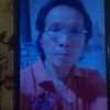 jokomulyono8787