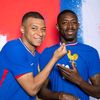 k.mbappe576