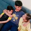 eshaal.zahra3
