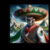 guanajuato278