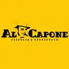 alcapone.pizzerie