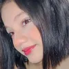 vick_pva