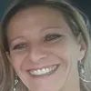 cristinamininirz