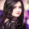 sadaf..50