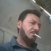 user6611123416868