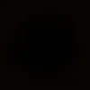 user6917320187750