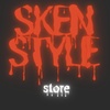 skenstyle.store