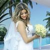 nanaloush7