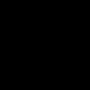 michelrhlm892