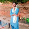🍂abrar Khan⛎