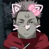 sukuna_8182