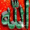 user345374466