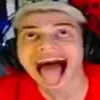 bryanqzw