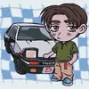 gamersack