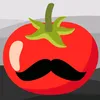 controversialtomato