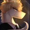wolf53408