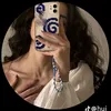 gh_kh39