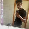atheelo
