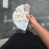 eman46757658_p
