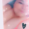 andreasanchez5586