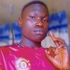 richard_1_9