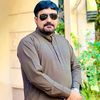 mohsinuser2169116119120